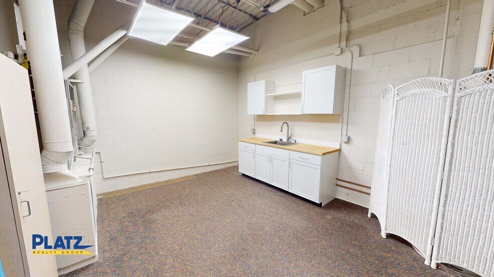 6620 Market St, Youngstown, OH à vendre - Photo de l’immeuble – Image 3 sur 15