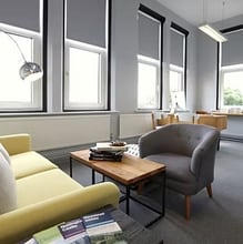 Barker Gate, Nottingham à louer Photo intérieure– Image 2 sur 5