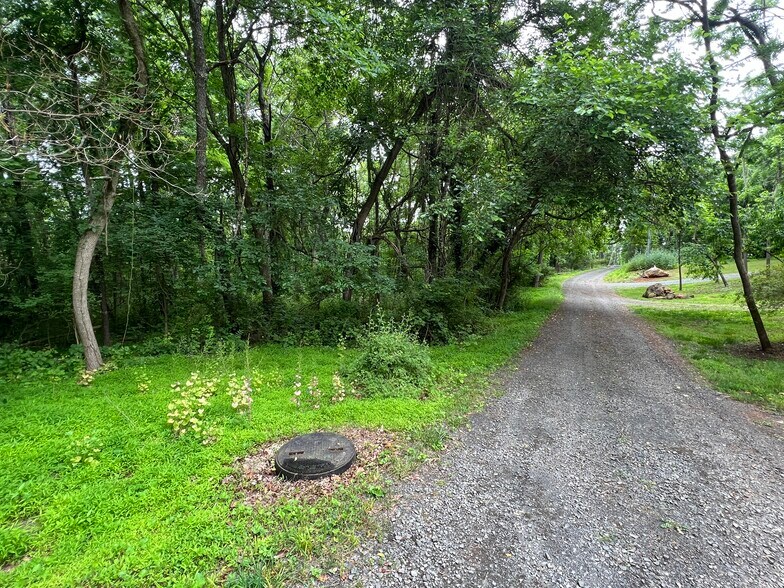 Hopewell Rd, The Plains, VA à vendre - Photo de l’immeuble – Image 3 sur 21