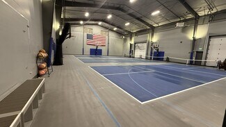 Plus de détails pour 2003 W 2550 S, Ogden, UT - Local commercial à louer