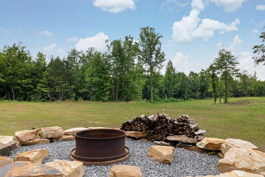 1129 Sloan dr, Blountsville, AL à vendre - Photo de l’immeuble – Image 3 sur 16
