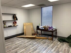 1523 S Green River Rd, Evansville, IN à louer Photo intérieure– Image 1 sur 3