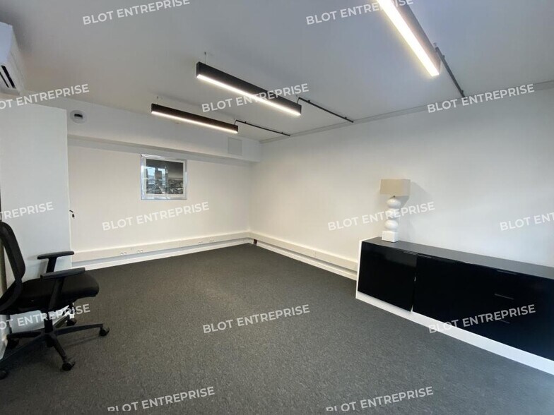Bureau dans Brest à vendre - Photo intérieure – Image 3 sur 11