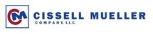 Cissell Mueller Company, L.L.C.