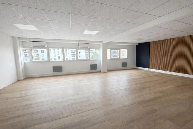 Plus de détails pour 289 Rue Garibaldi, Lyon - Bureau à louer