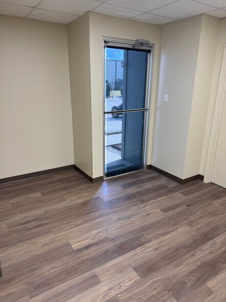 104 Row 2, Lafayette, LA à louer - Photo de l’immeuble – Image 3 sur 6