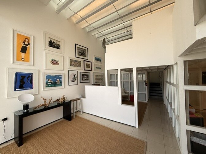 3030 SW 28th St, Miami, FL à louer Photo principale– Image 1 sur 12