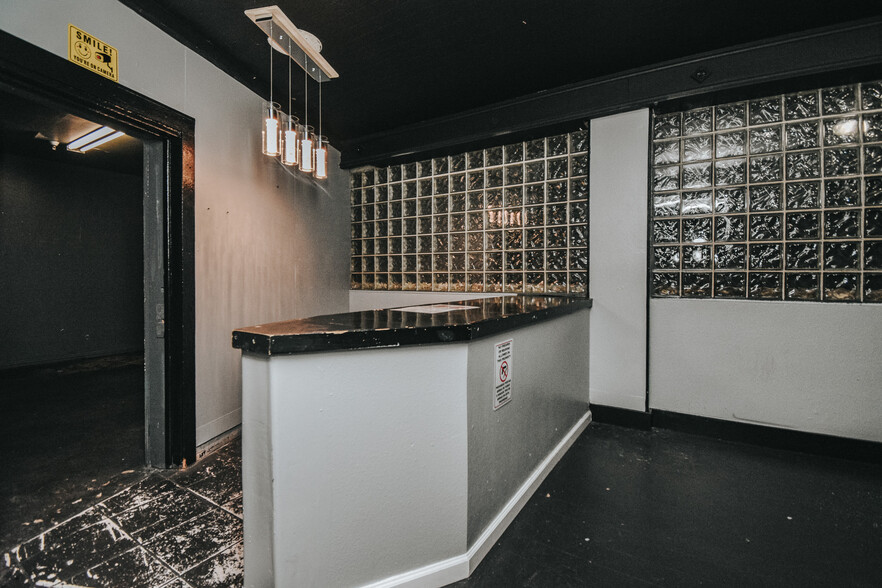 4106 Houston Hwy, Victoria, TX à louer - Photo de l’immeuble – Image 3 sur 55