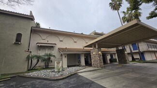 Plus de détails pour 12249 Folsom Blvd, Rancho Cordova, CA - Hôtellerie à vendre
