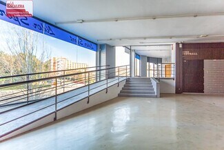 Plus de détails pour Industriel/Logistique à vendre