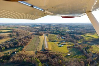 Plus de détails pour 89 Route 169, Woodstock, CT - Spécialisé à vendre