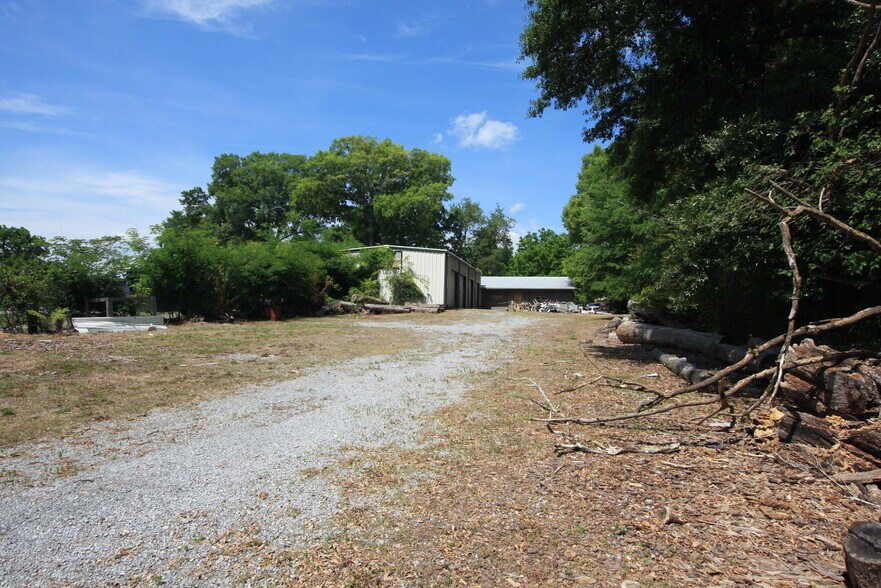 64 Waddell Cir, Aragon, GA à vendre - Photo de l’immeuble – Image 3 sur 5