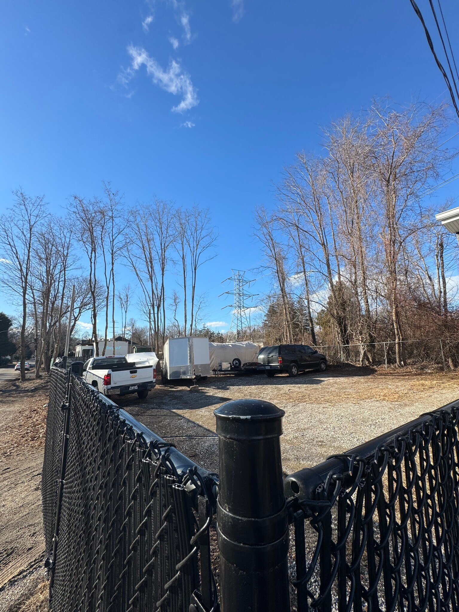 99 Prince Rd, Rocky Point, NY à louer Photo de l’immeuble– Image 1 sur 10