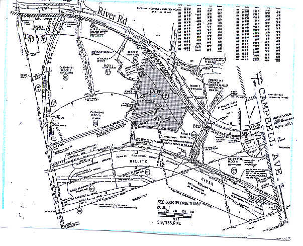 View Photo