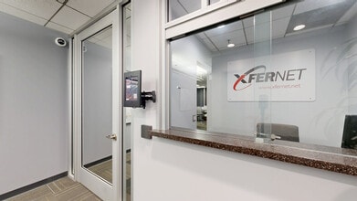 3250 Wilshire Blvd, Los Angeles, CA à louer Numérisation 3D Matterport– Image 1 sur 30