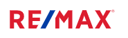 RE/MAX Rising