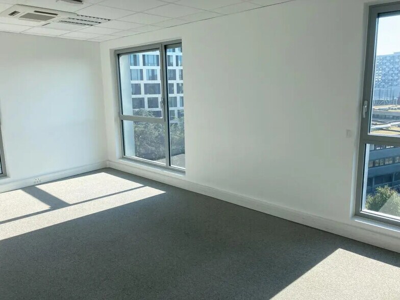 Bureau dans Nantes à louer - Photo intérieure – Image 3 sur 11