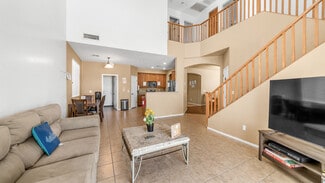 Plus de détails pour 5911 S 55th Dr, Laveen, AZ - Médical à louer