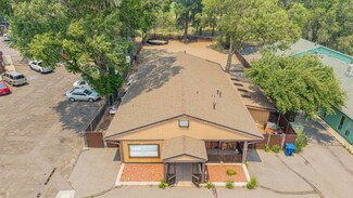 Plus de détails pour 2212 E Cedar Ave, Flagstaff, AZ - Local commercial à vendre