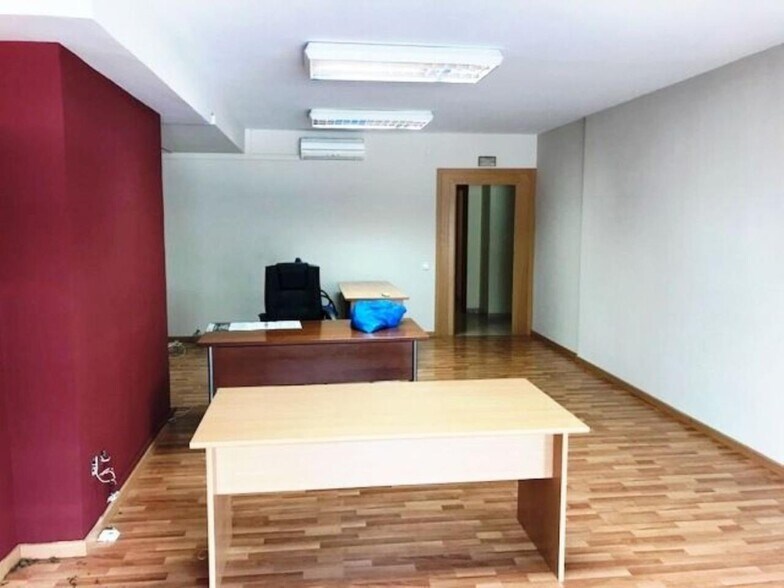 View Photo