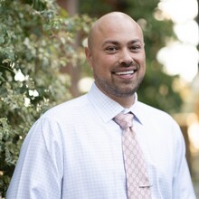 Lyndon Hansen