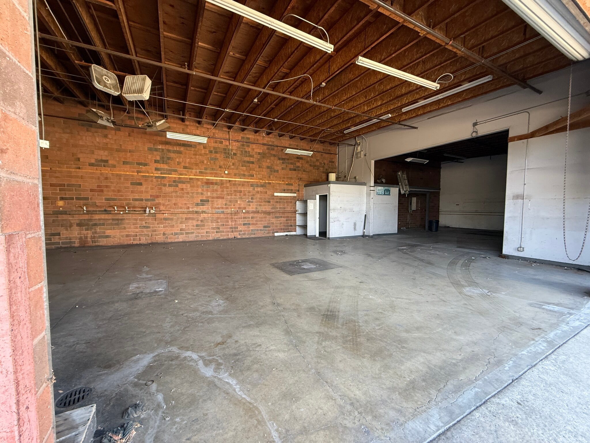 476 W Los Angeles Ave, Moorpark, CA à louer Photo intérieure– Image 1 sur 7