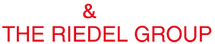 The Riedel Group