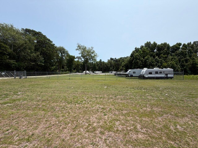 5319 Nc-24, Newport, NC à vendre - Photo de l’immeuble – Image 2 sur 10