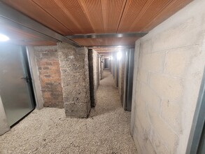 57 Rue Gutenberg, Paris à louer Photo intérieure– Image 1 sur 9