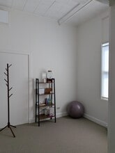 1801 Bush St, San Francisco, CA à louer Photo intérieure– Image 2 sur 12