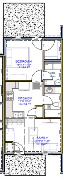 5120 E Grande Vermillion Ave, Kanab, UT à vendre - Photo de l’immeuble – Image 3 sur 35