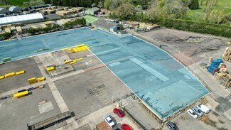 Plus de détails pour Plot 5 Oxford Rd, Ryton On Dunsmore - Terrain à louer