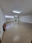 Foto interior