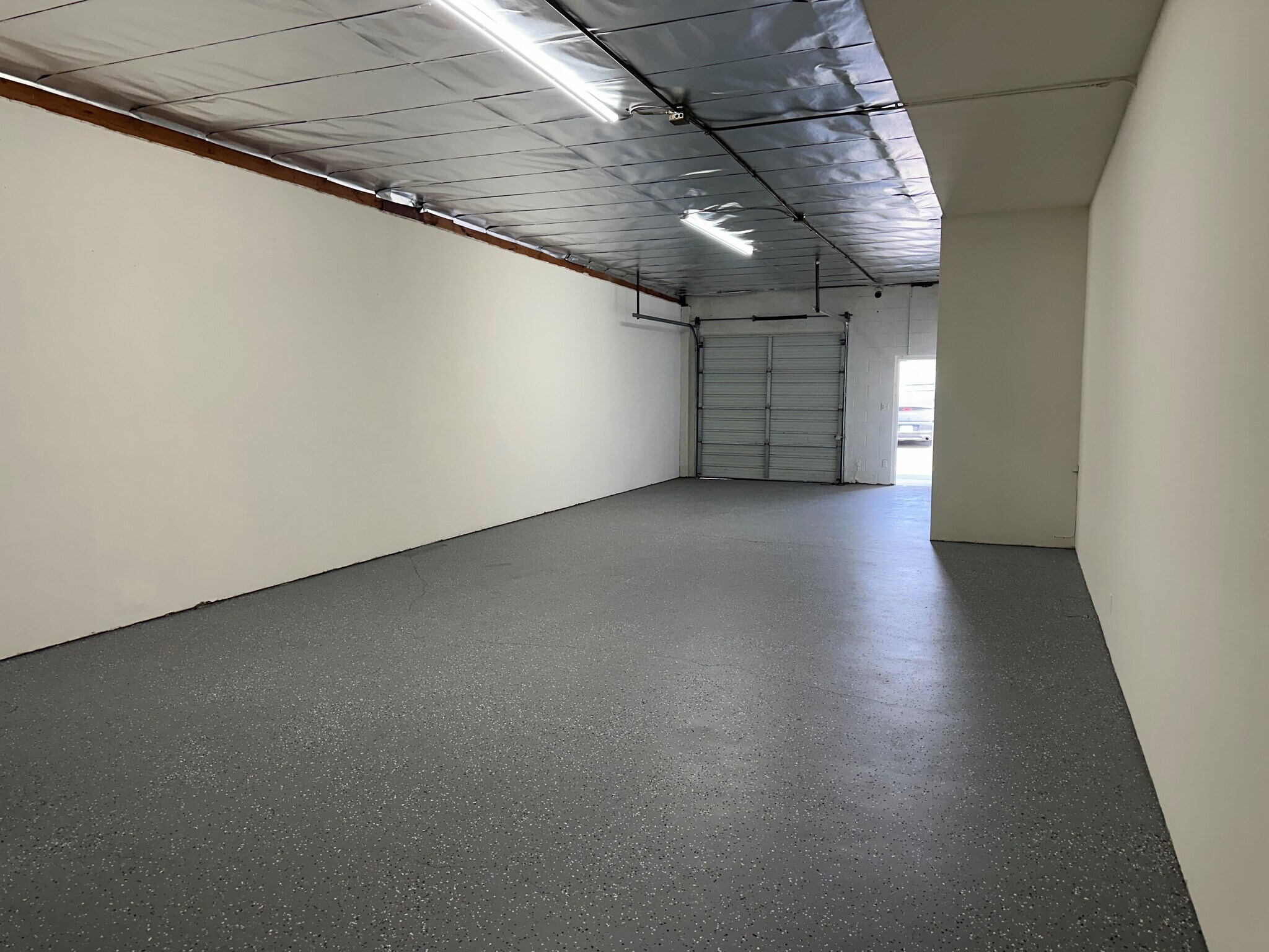 255 W Benedict Rd, San Bernardino, CA à louer Photo intérieure– Image 1 sur 4