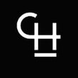 COLTON HUTCHINS-BROKER