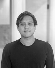 Justin Kreisberg