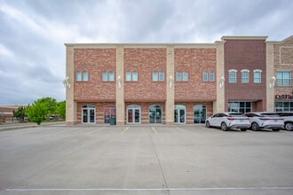 480 24th Ave NW, Norman, OK à louer Photo intérieure– Image 2 sur 18