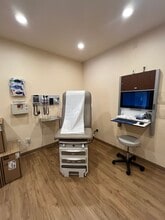 175 N 1st St, Lander, WY à louer Photo intérieure– Image 2 sur 10