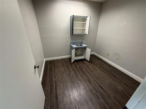 7100 W Commercial Blvd, Lauderhill, FL à louer Photo intérieure– Image 2 sur 16