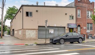 Plus de détails pour 2829 Harway Ave, Brooklyn, NY - Industriel/Logistique à louer