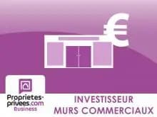 Plus de détails pour Local d’activités à vendre