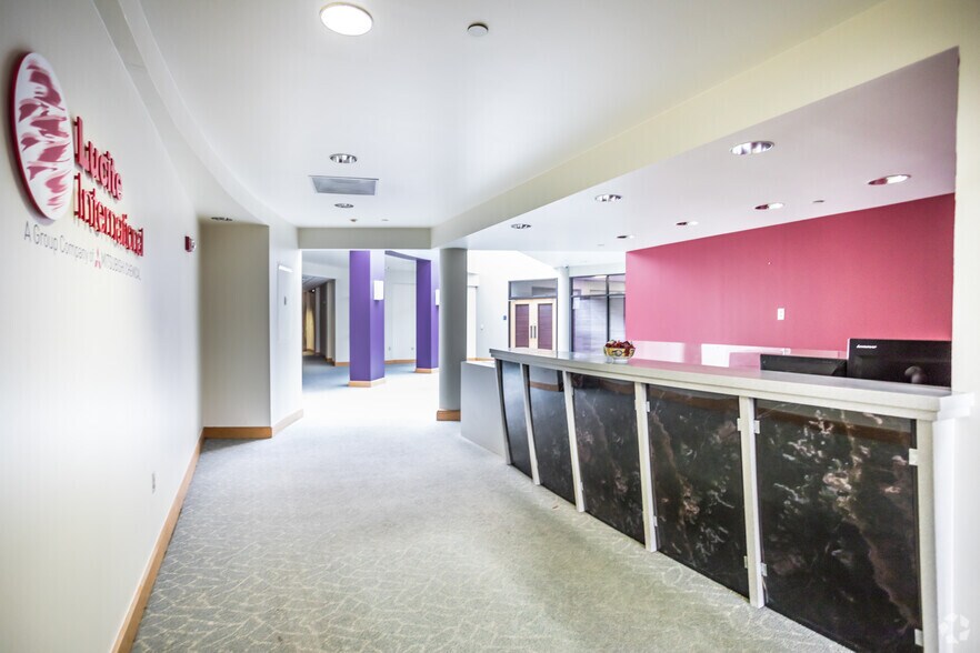 7275 Goodlett Farms Pky, Cordova, TN à louer - Photo intérieure – Image 3 sur 28