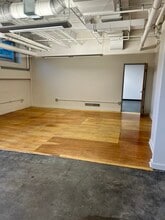 807 Broadway St NE, Minneapolis, MN à louer Photo intérieure– Image 2 sur 3