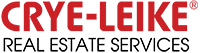 Crye-Leike
