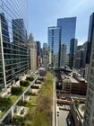 Southern views