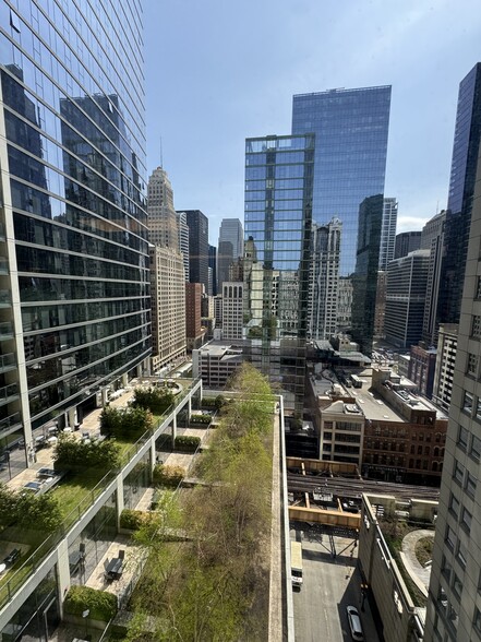 View Photo