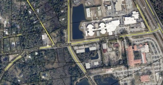 Plus de détails pour 0 Limon St, Saint Augustine, FL - Terrain à vendre