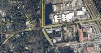 Plus de détails pour 0 Limon St, Saint Augustine, FL - Terrain à vendre