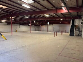 70 S Santa Fe Dr, Denver, CO à louer Photo de l’immeuble– Image 1 sur 5