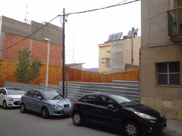 Carrer Nadal, 11, Tordera, Barcelona à vendre - Autre – Image 2 sur 3